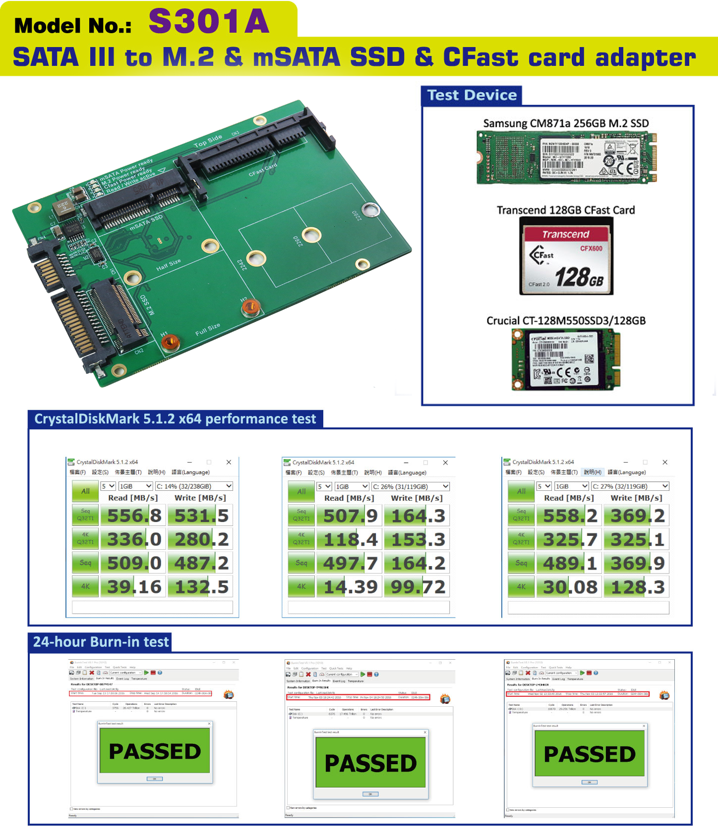 CB963Fx9